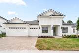 290 Eagle Moon Lake Drive - Photo 1