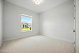 290 Eagle Moon Lake Drive - Photo 10
