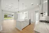 290 Eagle Moon Lake Drive - Photo 11