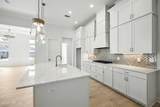290 Eagle Moon Lake Drive - Photo 12