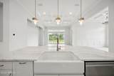 290 Eagle Moon Lake Drive - Photo 19