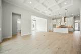 290 Eagle Moon Lake Drive - Photo 22