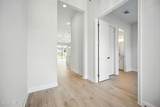 290 Eagle Moon Lake Drive - Photo 3