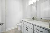 290 Eagle Moon Lake Drive - Photo 5