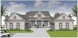 12771 River Story Court - Photo 1