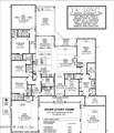 12771 River Story Court - Photo 2