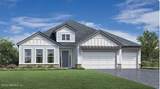 99 Sapling Terrace - Photo 1