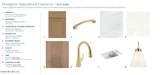 99 Sapling Terrace - Photo 10
