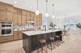 99 Sapling Terrace - Photo 2