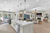 99 Sapling Terrace - Photo 3