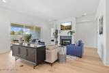 99 Sapling Terrace - Photo 5