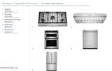99 Sapling Terrace - Photo 8
