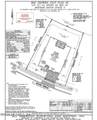 99 Sapling Terrace - Photo 9