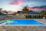 97 White Horse Way - Photo 10