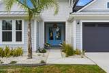 97 White Horse Way - Photo 11