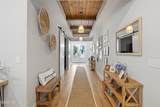 97 White Horse Way - Photo 13