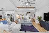 97 White Horse Way - Photo 14