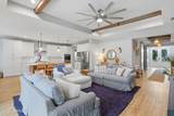 97 White Horse Way - Photo 15
