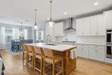 97 White Horse Way - Photo 19