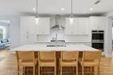 97 White Horse Way - Photo 20