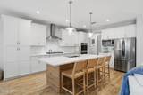 97 White Horse Way - Photo 21