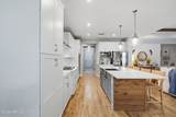 97 White Horse Way - Photo 22