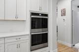 97 White Horse Way - Photo 23