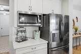 97 White Horse Way - Photo 24