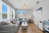 97 White Horse Way - Photo 30