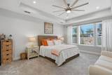 97 White Horse Way - Photo 32