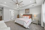97 White Horse Way - Photo 33