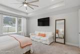 97 White Horse Way - Photo 34