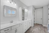 97 White Horse Way - Photo 35