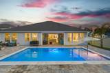 97 White Horse Way - Photo 4