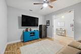 97 White Horse Way - Photo 40