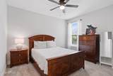 97 White Horse Way - Photo 41