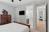 97 White Horse Way - Photo 42
