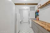 97 White Horse Way - Photo 43