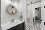 97 White Horse Way - Photo 44