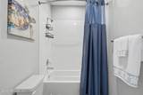 97 White Horse Way - Photo 45