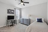 97 White Horse Way - Photo 47