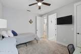 97 White Horse Way - Photo 48