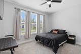 97 White Horse Way - Photo 49