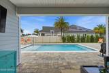 97 White Horse Way - Photo 54