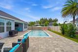 97 White Horse Way - Photo 56