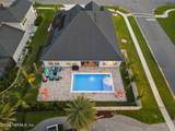 97 White Horse Way - Photo 6