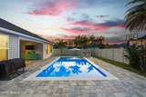 97 White Horse Way - Photo 7