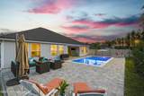 97 White Horse Way - Photo 8