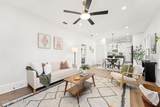 1446 Wolfe Street - Photo 10