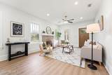 1446 Wolfe Street - Photo 11
